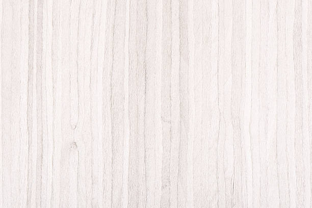 Light wooden texture background stock photo