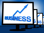 business-auf-monitoren-die-corporate-for