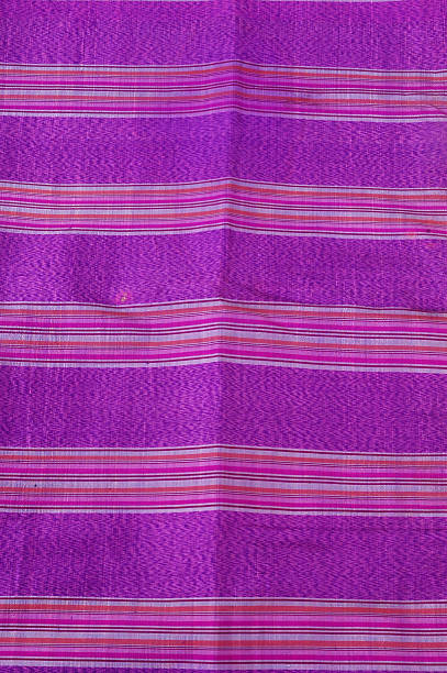 istock details woven silk sarong bugis's Indonesia 467318410