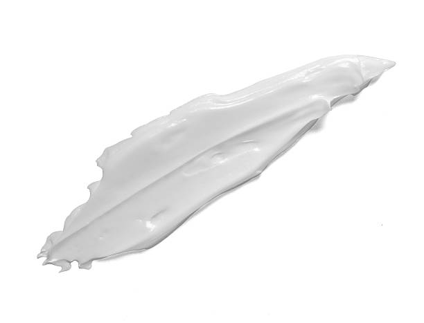 istock white beauty cream cosmetics 467322502