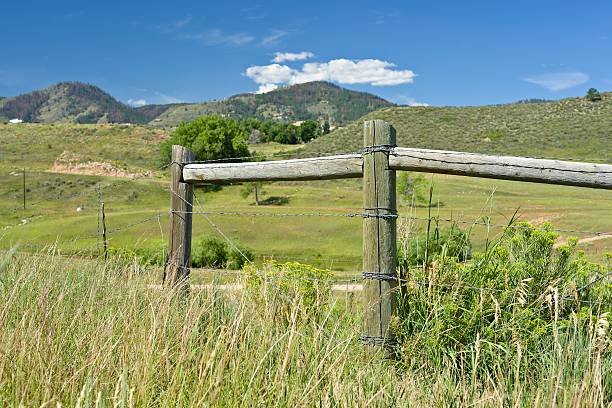 istock Reservoir Ridge, Fort Collins 467322915