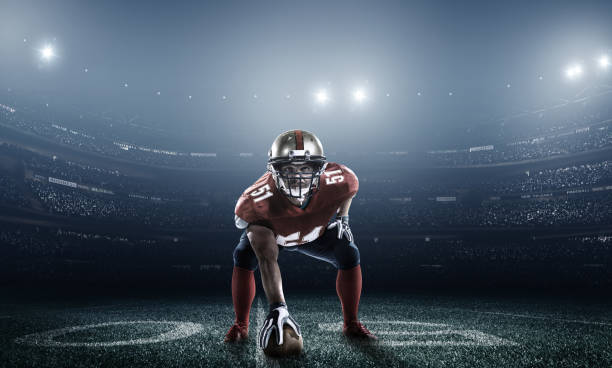 istock American football in action 467335170