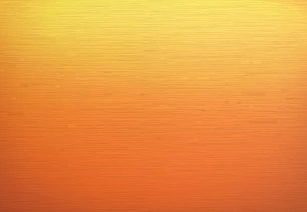 orange metal background., illustration vector. orange metal background., illustration vector. grey hair on floor stock illustrations