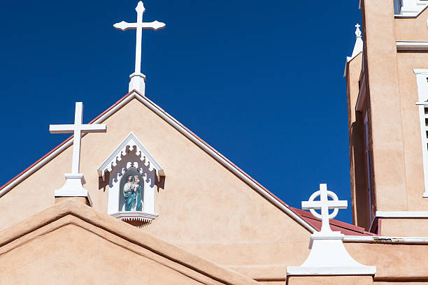 istock St. Philip of Neri Church 467337779