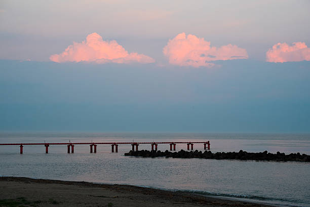 istock sea of the morning 467341241