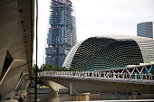 architektur-in-singapur.jpg?b=1&s=170x17