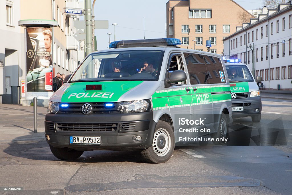 Blockupy 2015-Frankfurt, Alemania - Foto de stock de 2015 libre de derechos
