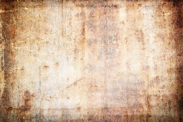 istock Old Aged Antique Paper 467348109