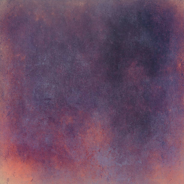istock Dark purple grunge abstract texture for background 467357175