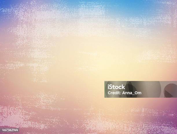 Beautiful Abstract Background Stock Photo - Download Image Now - 2015, Abstract, Art