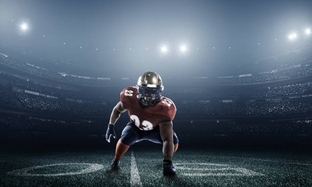 istock American football in action 467366190
