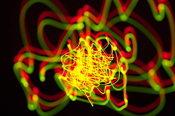 istock the play of light in the dark 467366390