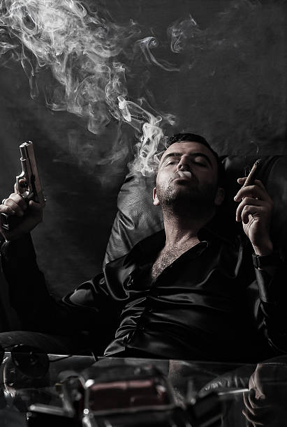 10+ Al Pacino Photos Stock Photos, Pictures & Royalty-Free Images - iStock