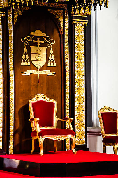istock Nativity of Our Lady Cathedral 467375316