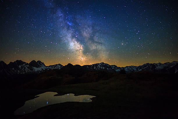 istock Full of stars 467376561