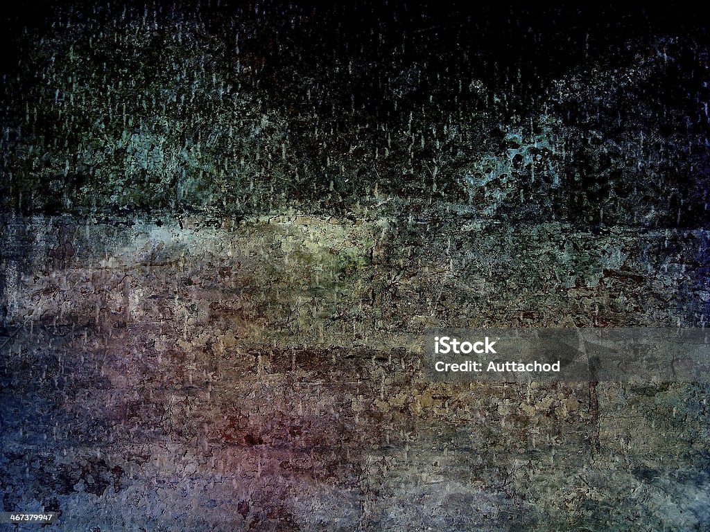 Fondo Grunge textura metálica - Foto de stock de Acero libre de derechos