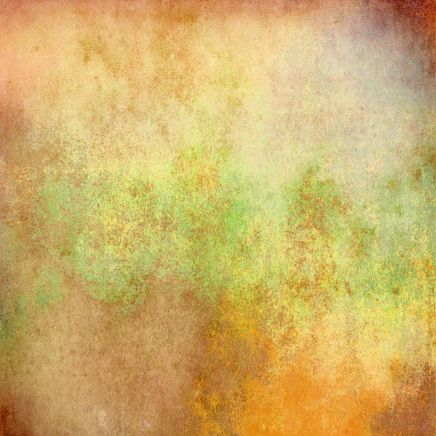 istock Golden vintage background 467382029