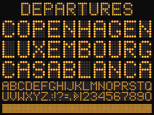 illustrations, cliparts, dessins animés et icônes de informations a repasser - tableau des scores