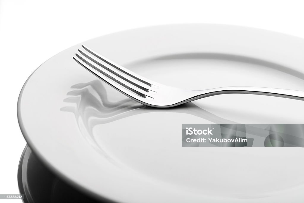 Fork fork 2015 Stock Photo