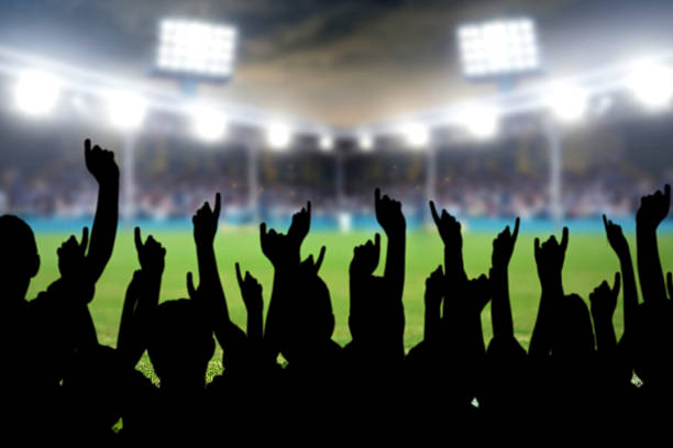istock happy soccer fans 467390977
