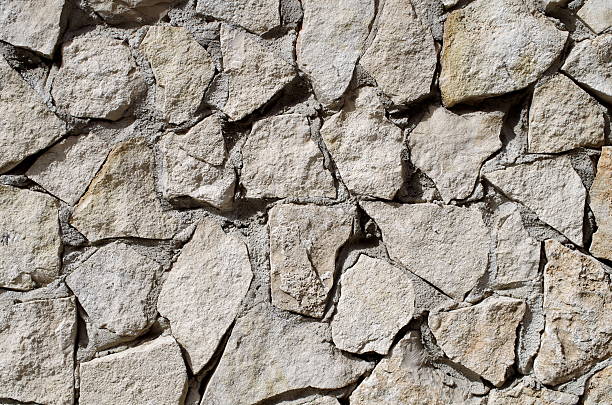 istock Photography of a Stone Wall 467392200