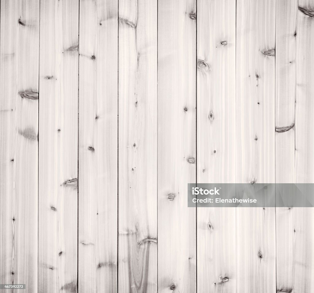 Pale cedar plank background Pale light gray wood background of wooden planks showing woodgrain texture 2015 Stock Photo