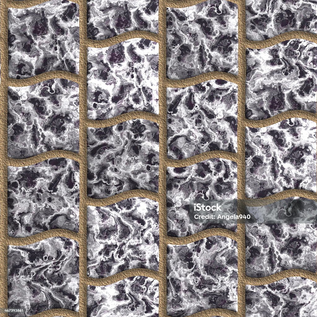 Tileable Texture Background Tile Seamless Texture Background Stock Photo - Download Image Now ...