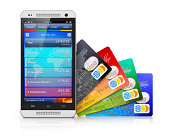 mobile-banking-und-finance-konzept.jpg?b=1&s=170x170&k=20&c=u3xuxR4ESxiejoGnS_mNn2QgChasfXctZgEN_B4-8jw=
