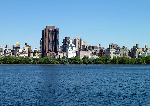 istock New York City 467429281
