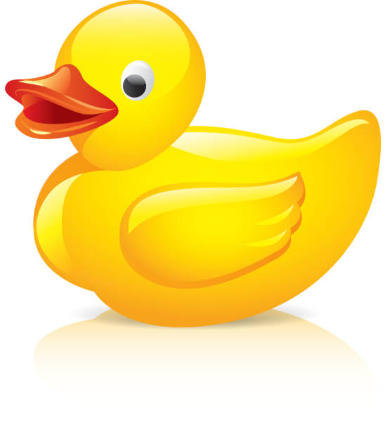 Yellow Rubber Duck Clip Art Illustrations Royalty Free Vector Graphics yellow-rubber-duck-clip-art-illustrations-royalty-free-vector-graphics