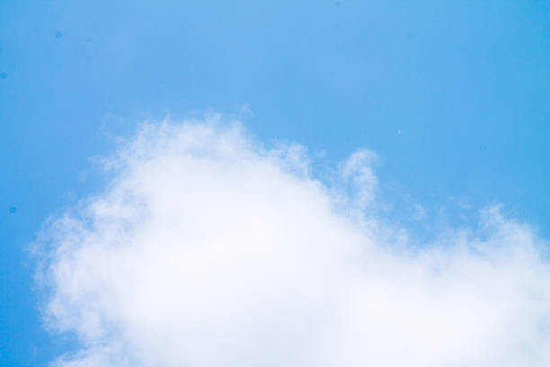 istock The cloud of steam 467440620