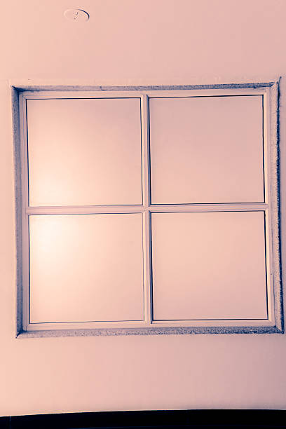 istock Detail of a window panel, india 467440693