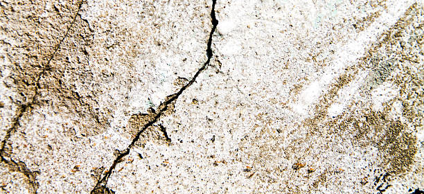 istock the old cement for the background 467443718