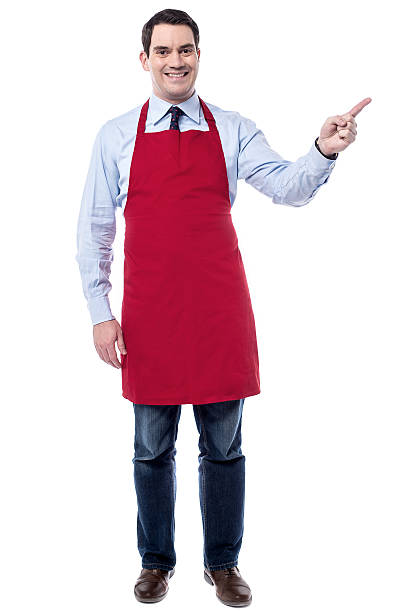 istock Check out my new store there. 467446912