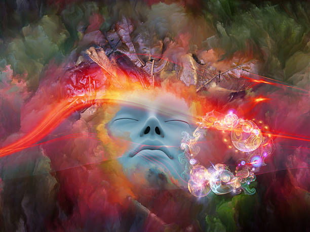 istock North of Dream 467447418