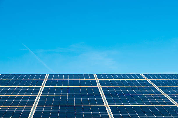 istock Renewable Energy XXXL 467454843