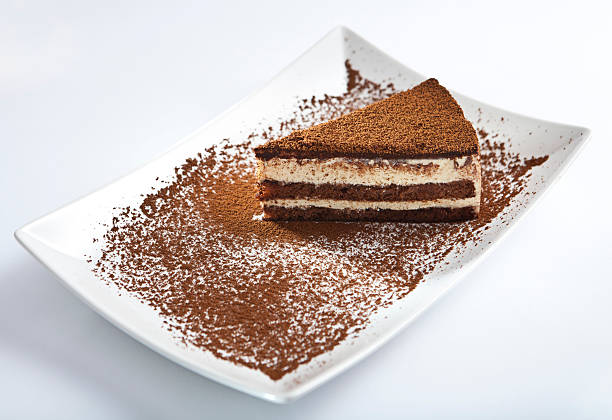 istock slice of tiramisu 467455059