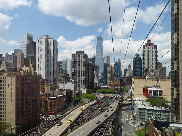 istock New York City 467455397