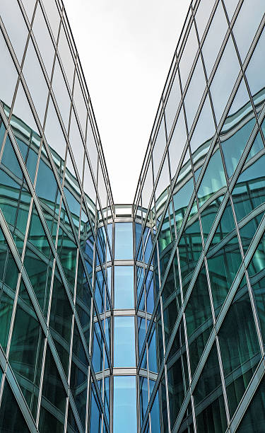 istock Milano, Expo. Milan, Expo. 467455532