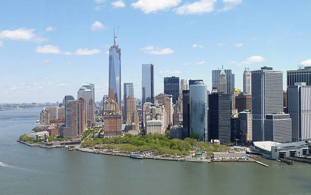 istock New York City 467461985