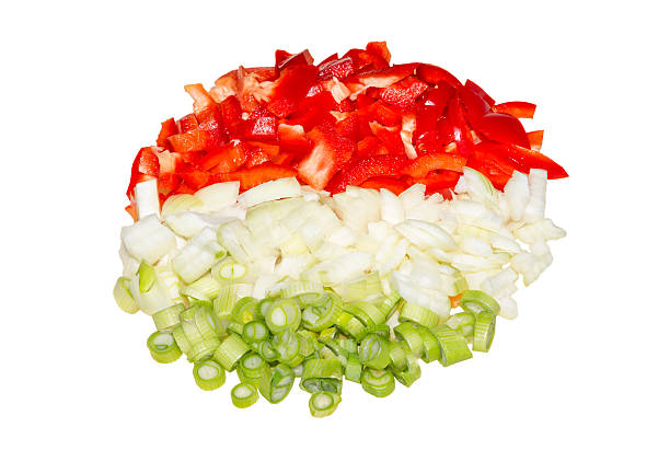 istock paprika and onions 467466676