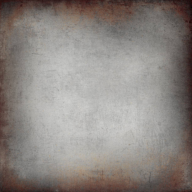 istock Vintage background with texture of paper. For creative unusual v 467466912