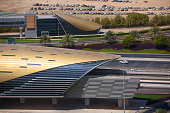 dubai-nahen-osten.jpg?b=1&s=170x170&k=20