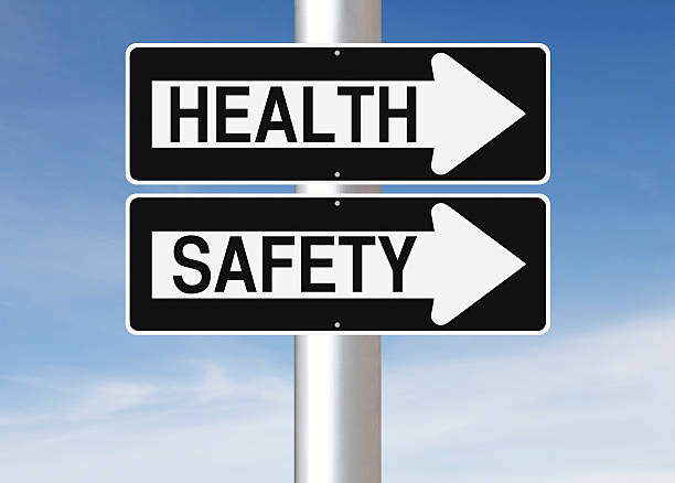 istock Health and Safety 467468117