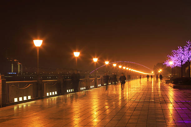 istock street lamp night 467468194