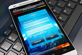 login-bildschirm-smartphone.jpg?b=1&s=17
