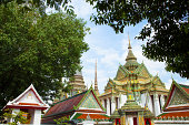 wat-pho-tempel.jpg?b=1&s=170x170&k=20&c=RKBIhJ5N-Jv0-zlq5CtlGgZ_QtTX8eHsD8c7mSr-pFg=