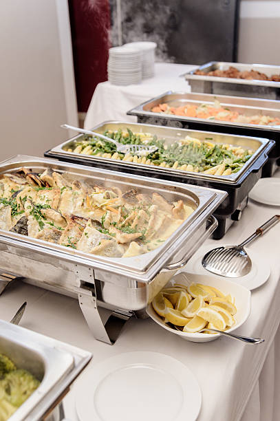 istock food choice in a restaurant 467478573