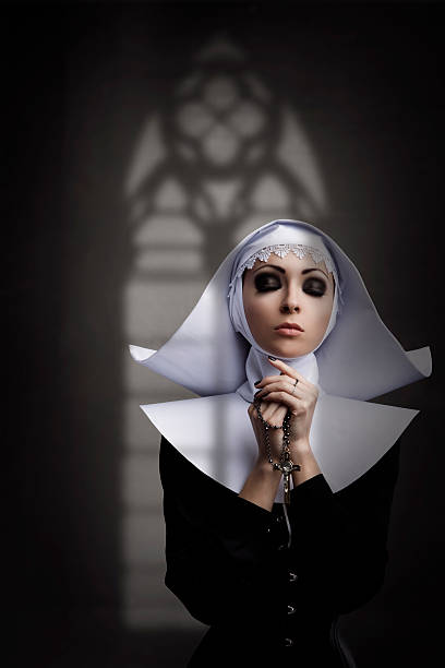 istock Beautiful woman 467478778