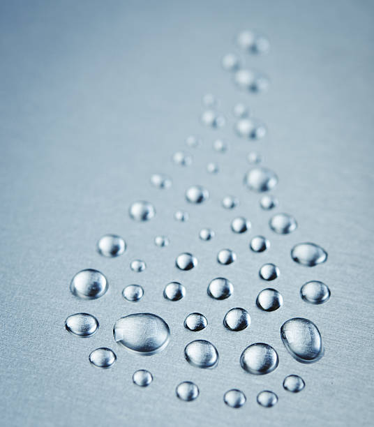 istock drops of water 467479261